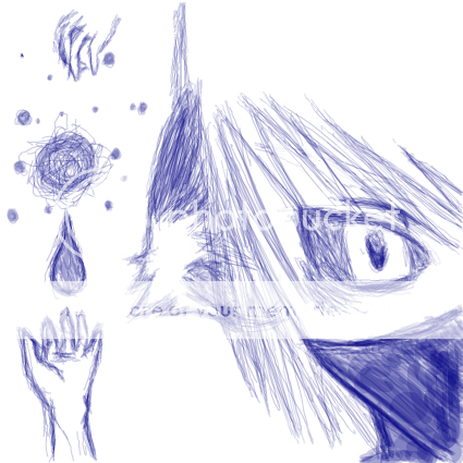 more (c) Akira_Akira_Akira more